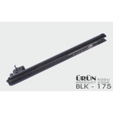 BLK-175 Strong Havalı Pompa Takımı Yedek Parçası